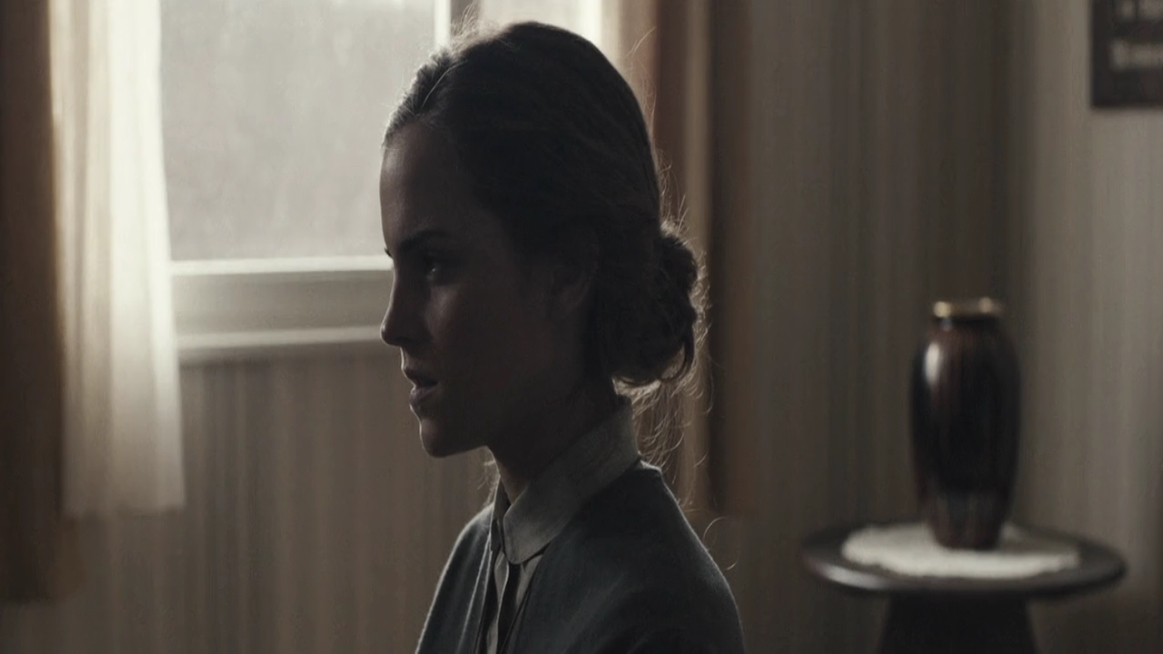 EmmaWatsonFan-dot-NL-ColoniaDignidad1829.jpg