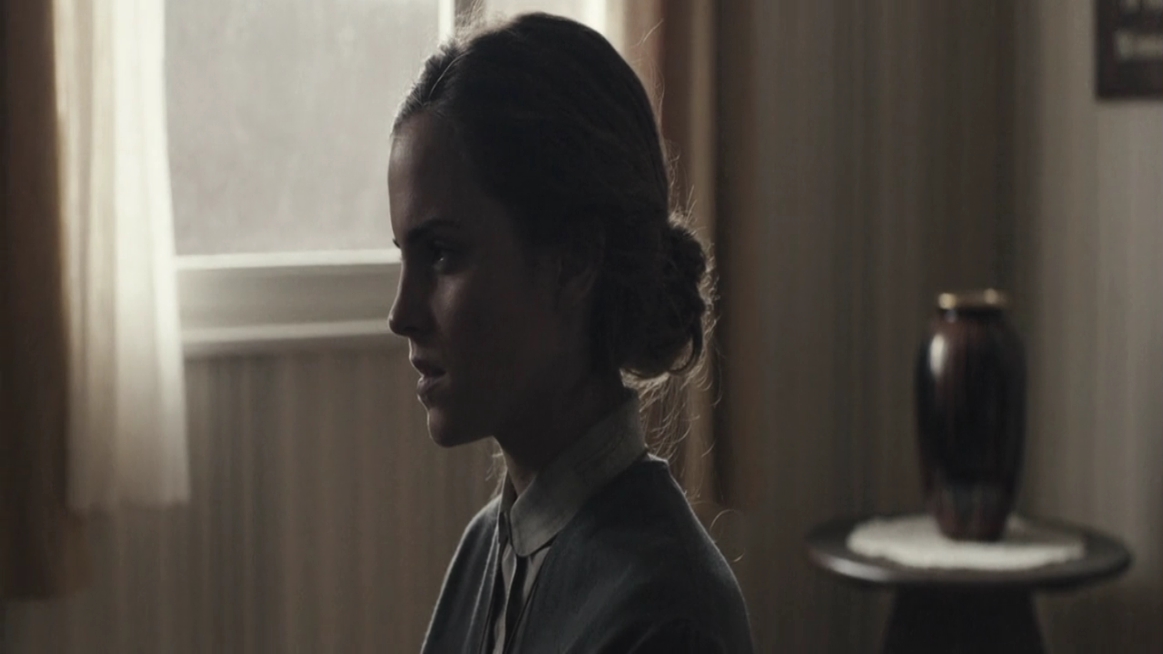 EmmaWatsonFan-dot-NL-ColoniaDignidad1830.jpg