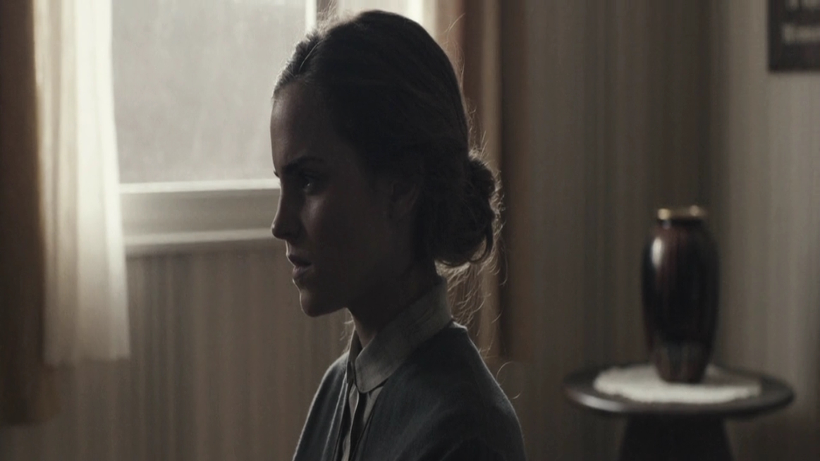 EmmaWatsonFan-dot-NL-ColoniaDignidad1836.jpg