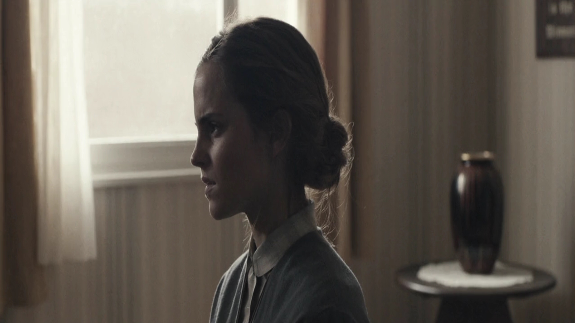 EmmaWatsonFan-dot-NL-ColoniaDignidad1846.jpg