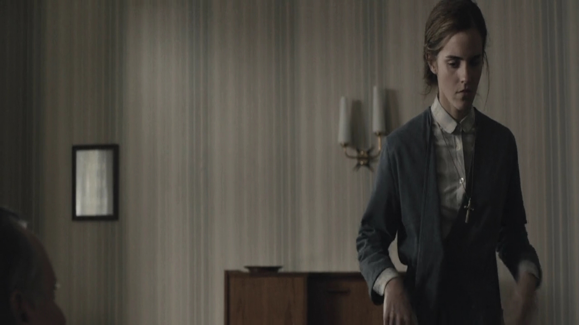EmmaWatsonFan-dot-NL-ColoniaDignidad1856.jpg