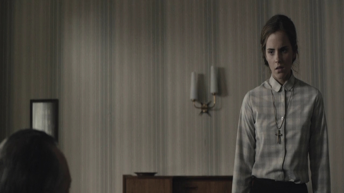 EmmaWatsonFan-dot-NL-ColoniaDignidad1861.jpg
