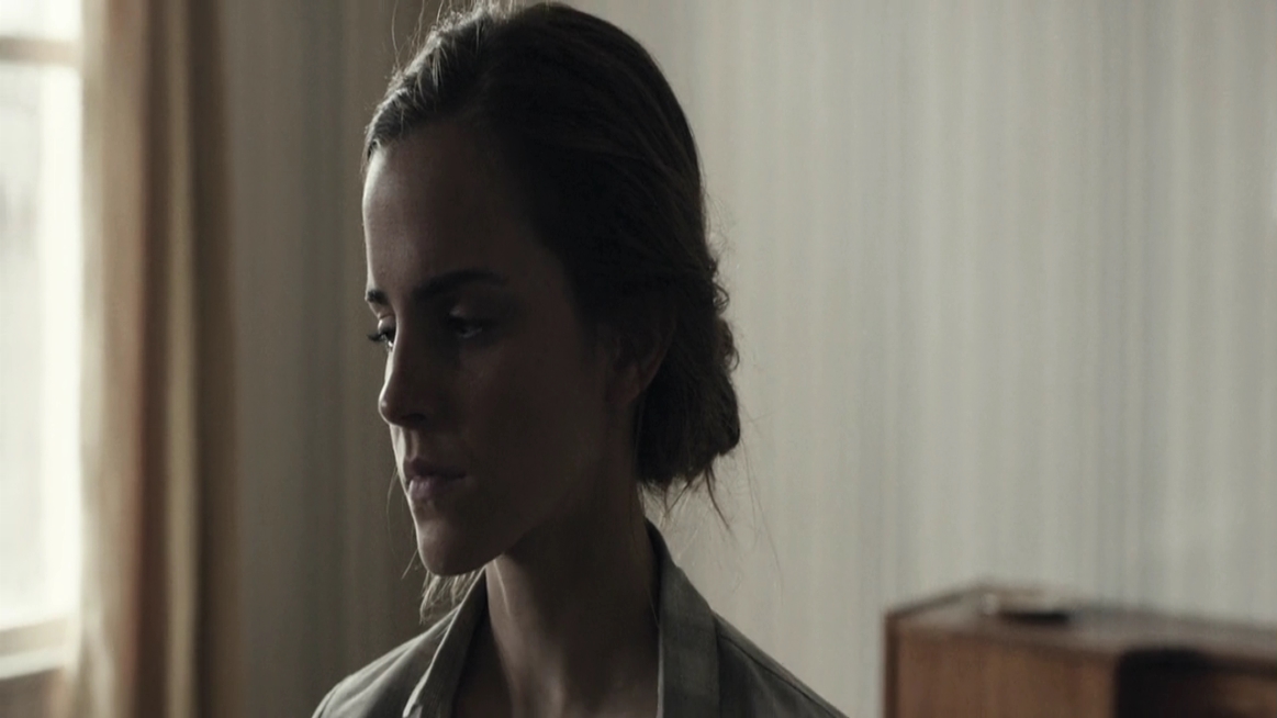 EmmaWatsonFan-dot-NL-ColoniaDignidad1882.jpg