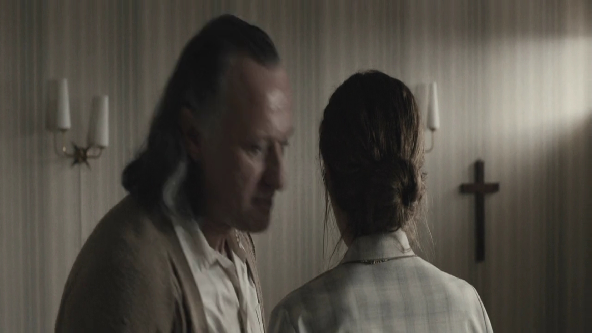 EmmaWatsonFan-dot-NL-ColoniaDignidad1892.jpg