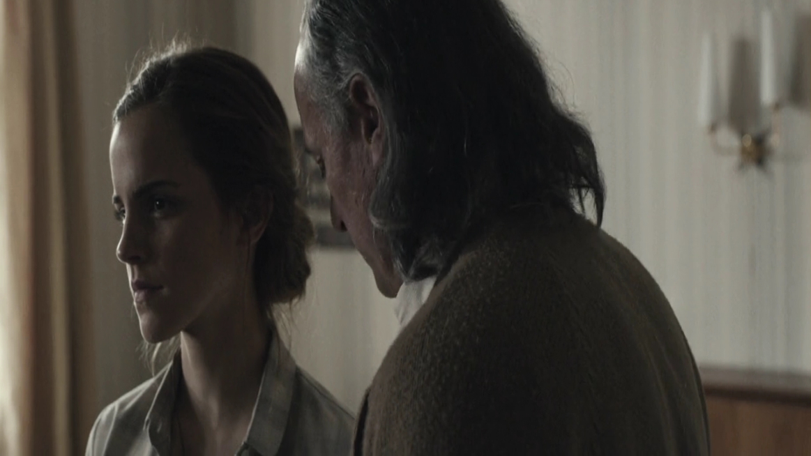 EmmaWatsonFan-dot-NL-ColoniaDignidad1894.jpg