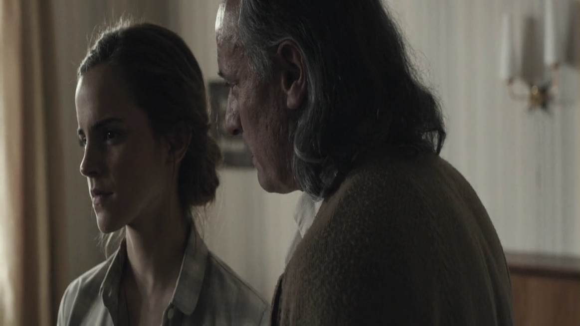 EmmaWatsonFan-dot-NL-ColoniaDignidad1895.jpg