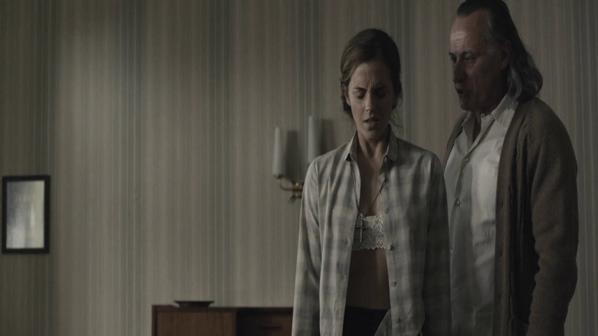 EmmaWatsonFan-dot-NL-ColoniaDignidad1902.jpg