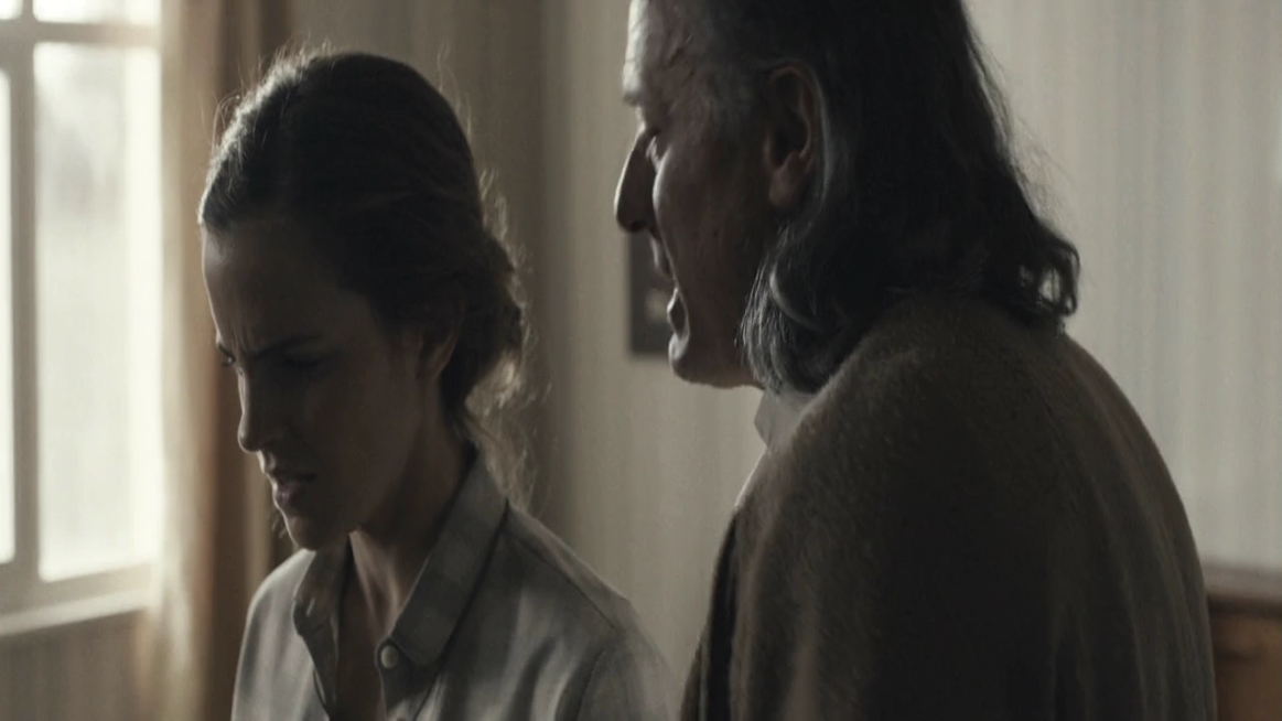 EmmaWatsonFan-dot-NL-ColoniaDignidad1907.jpg