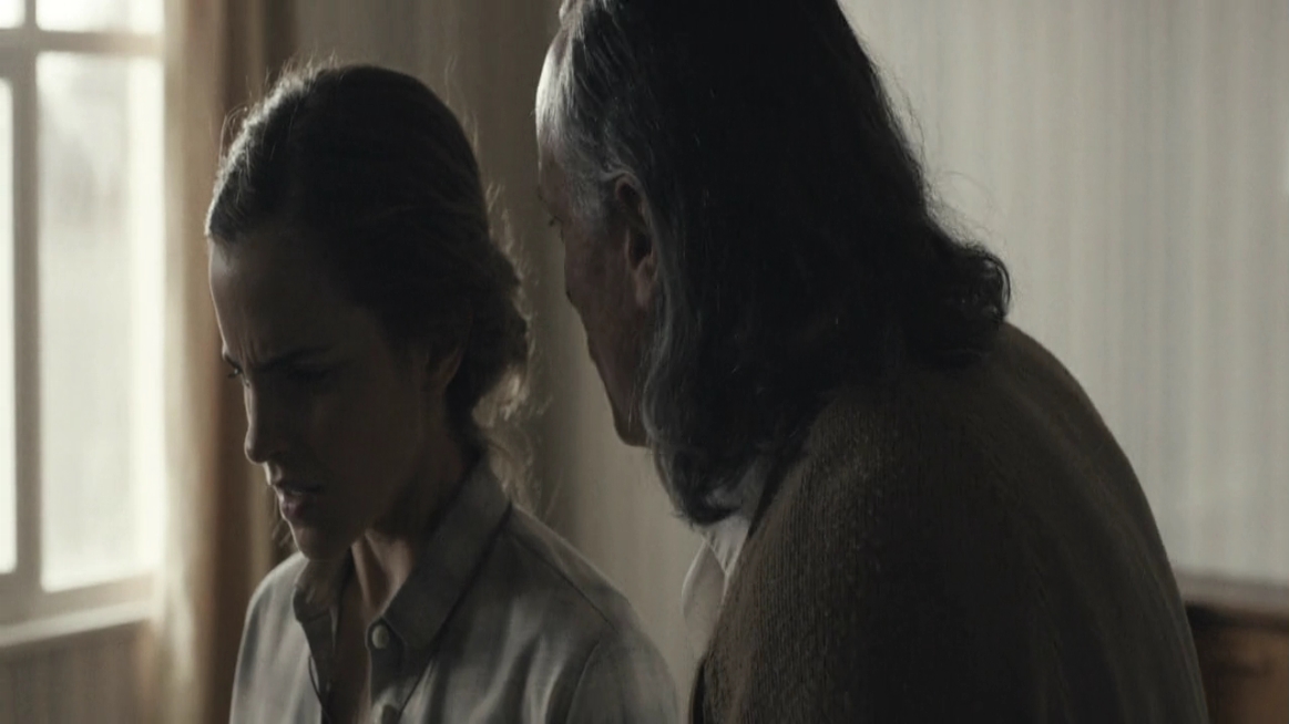 EmmaWatsonFan-dot-NL-ColoniaDignidad1908.jpg