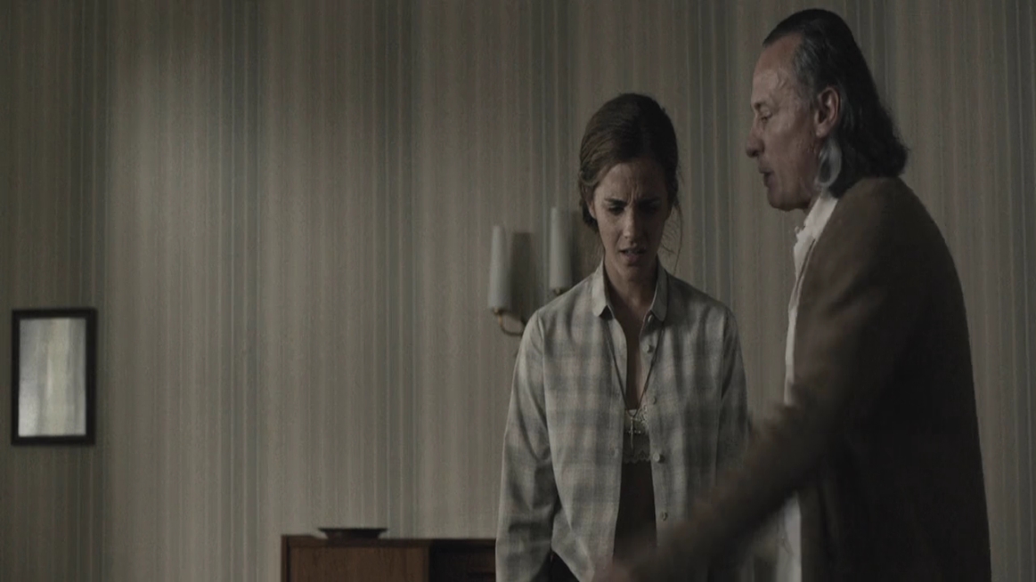 EmmaWatsonFan-dot-NL-ColoniaDignidad1911.jpg