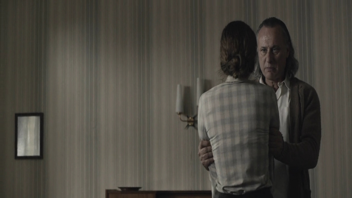 EmmaWatsonFan-dot-NL-ColoniaDignidad1915.jpg