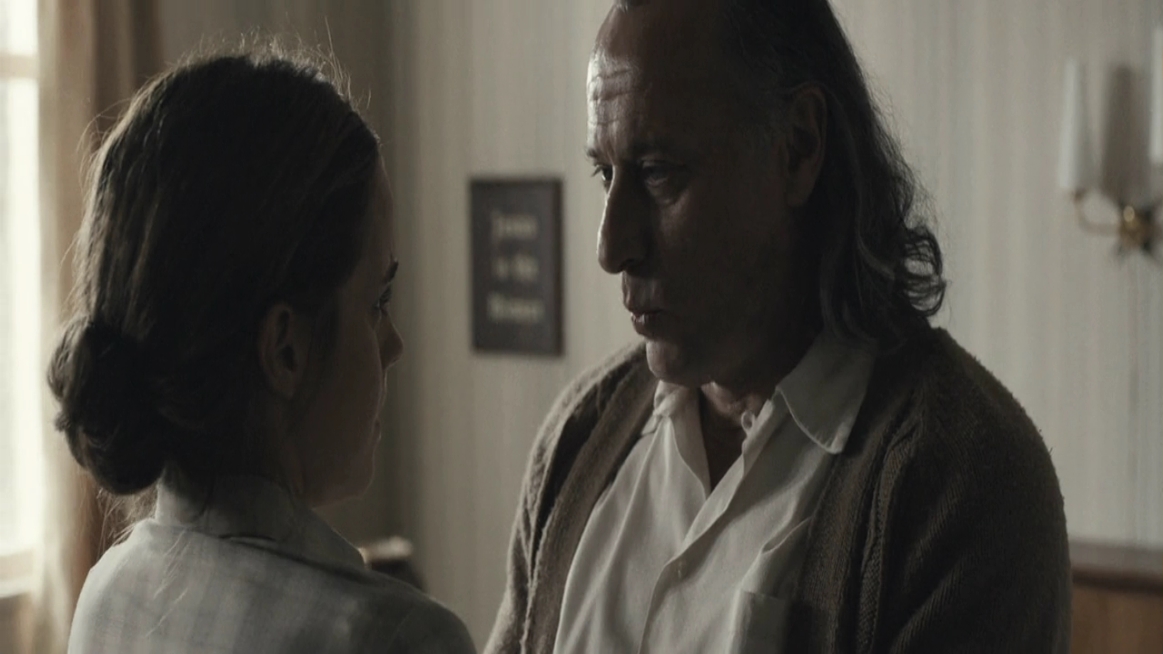 EmmaWatsonFan-dot-NL-ColoniaDignidad1916.jpg
