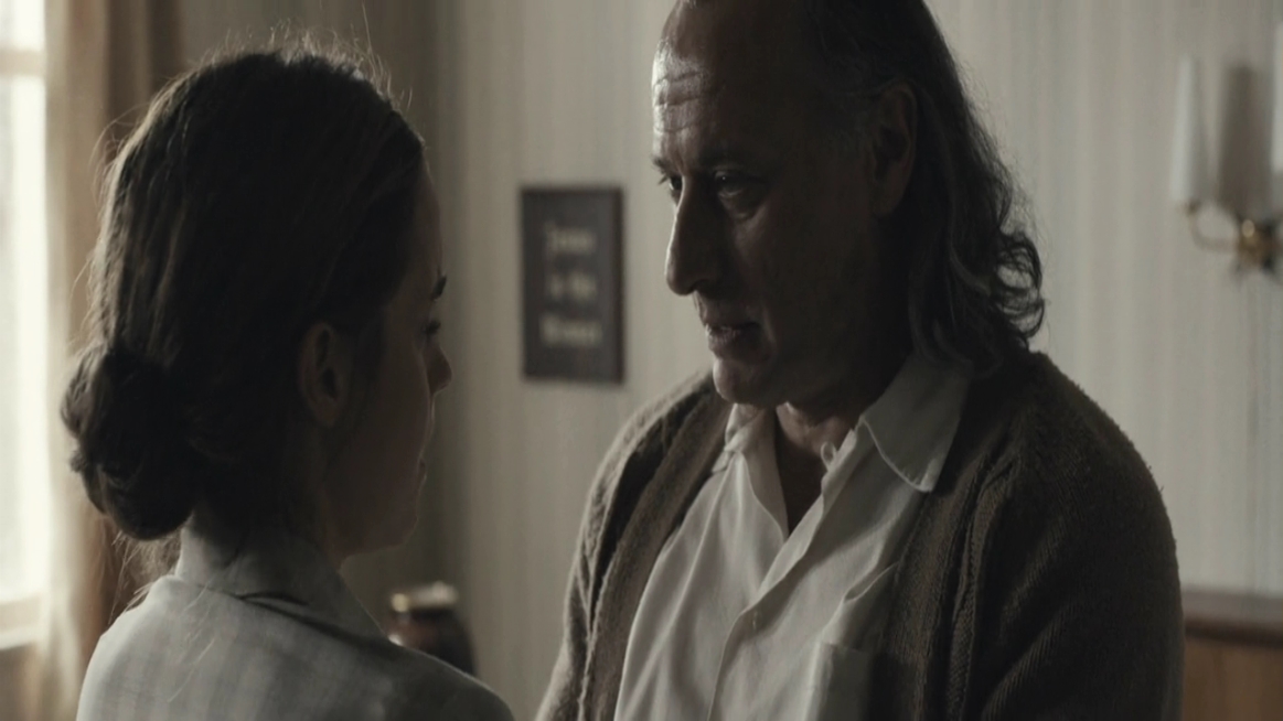 EmmaWatsonFan-dot-NL-ColoniaDignidad1917.jpg