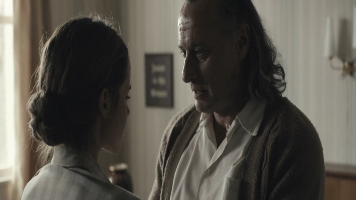 EmmaWatsonFan-dot-NL-ColoniaDignidad1918.jpg