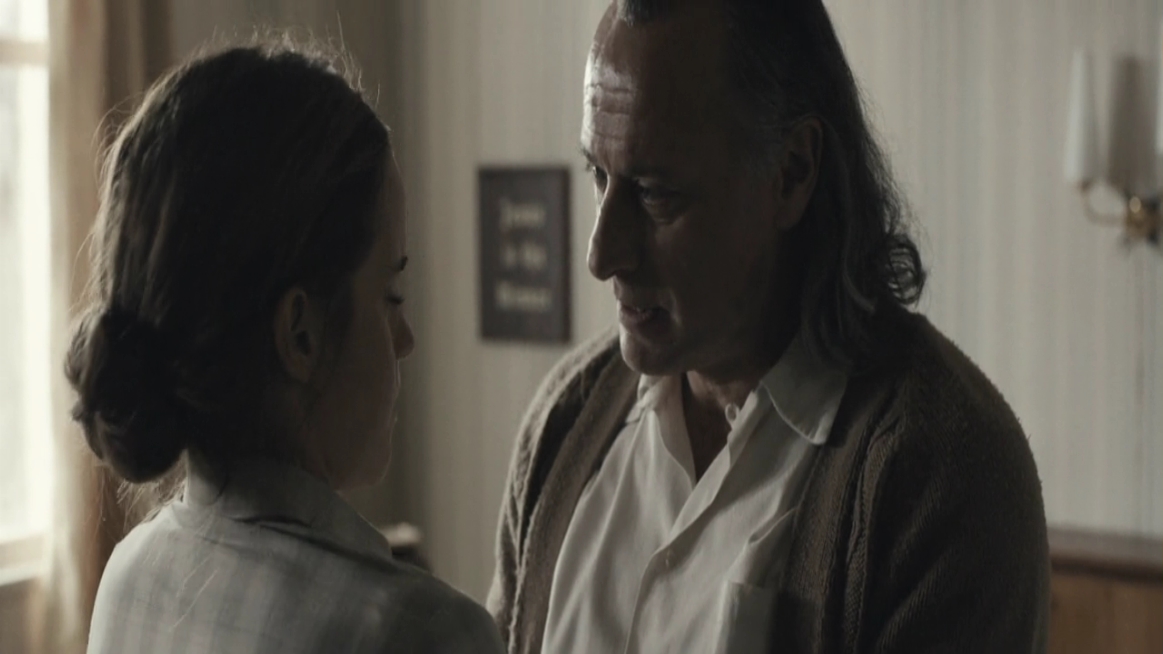 EmmaWatsonFan-dot-NL-ColoniaDignidad1920.jpg