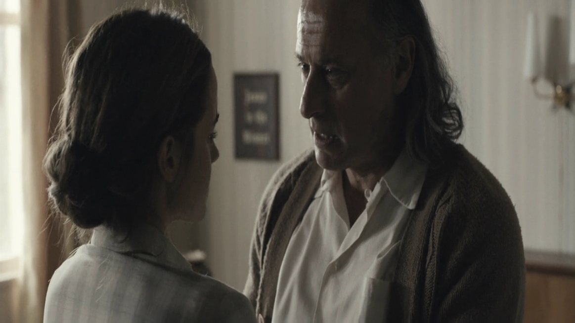 EmmaWatsonFan-dot-NL-ColoniaDignidad1922.jpg