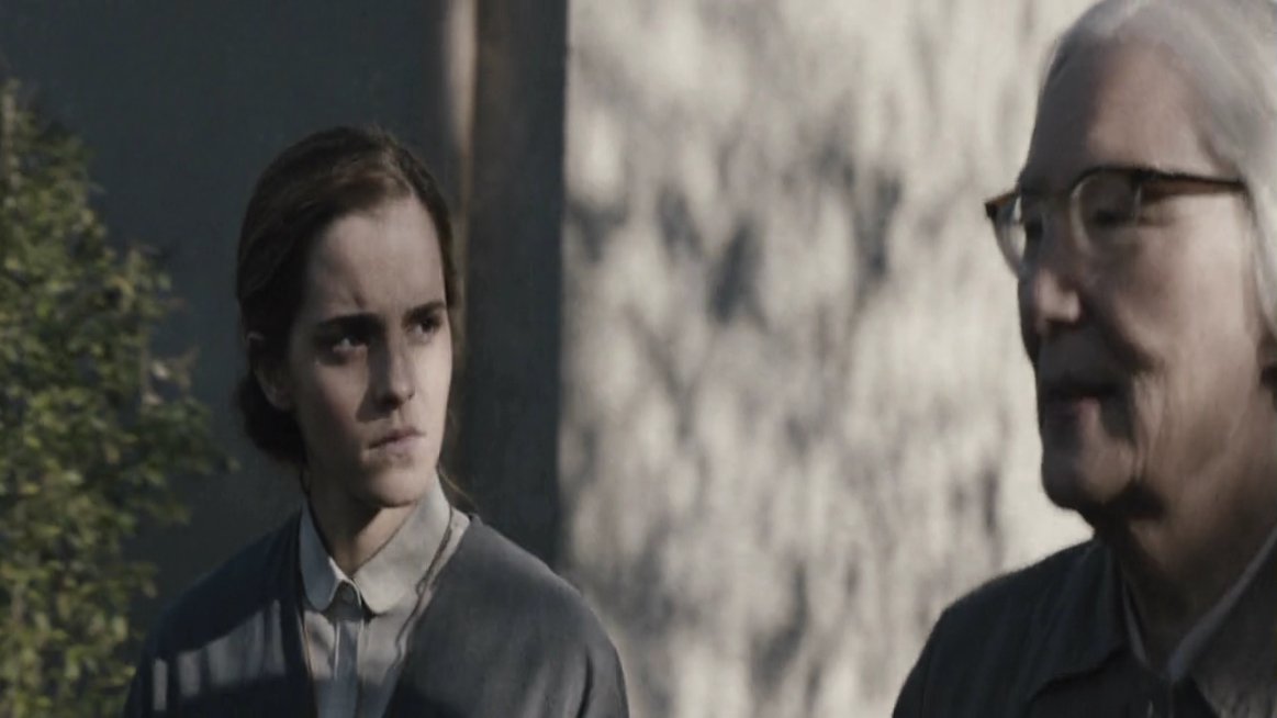 EmmaWatsonFan-dot-NL-ColoniaDignidad1945.jpg