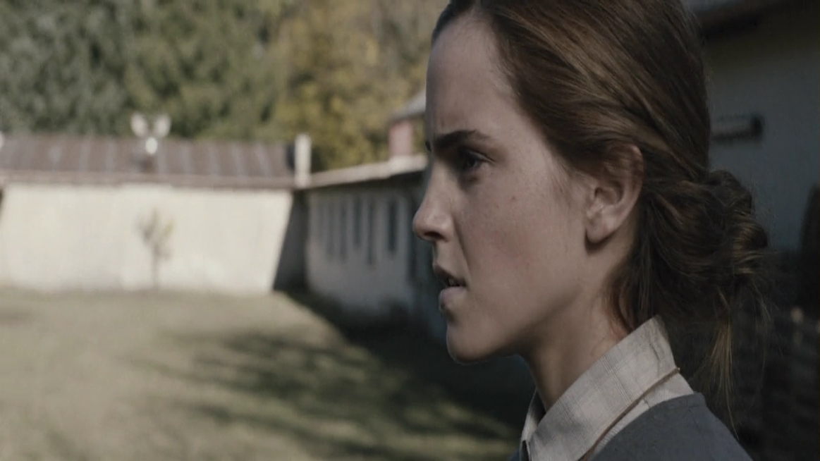 EmmaWatsonFan-dot-NL-ColoniaDignidad1950.jpg