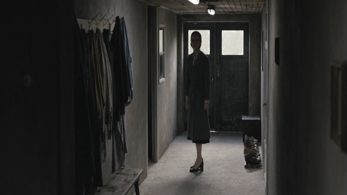 EmmaWatsonFan-dot-NL-ColoniaDignidad1958.jpg