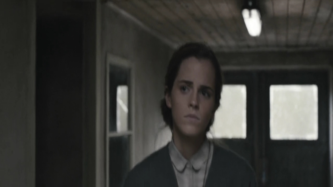 EmmaWatsonFan-dot-NL-ColoniaDignidad1960.jpg