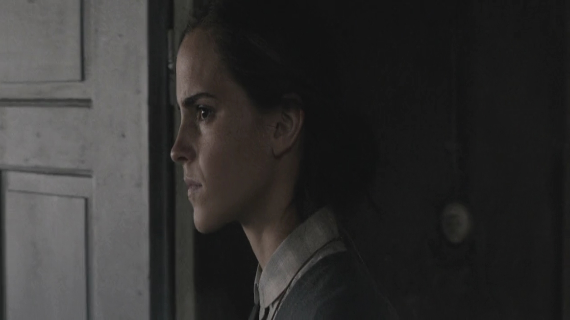 EmmaWatsonFan-dot-NL-ColoniaDignidad1967.jpg