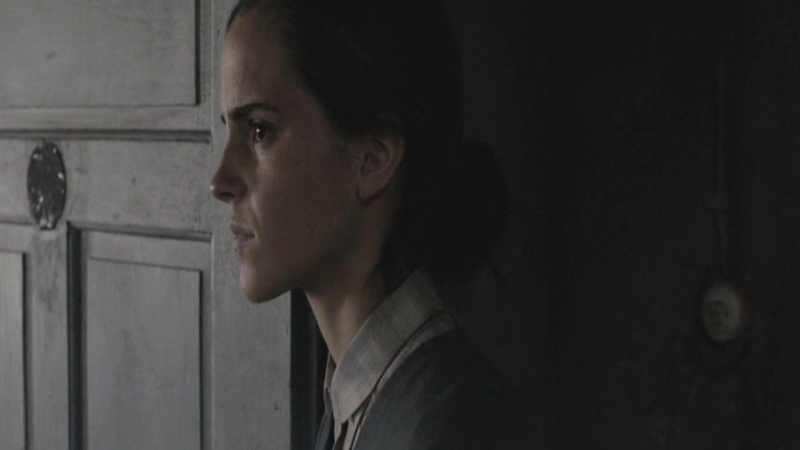 EmmaWatsonFan-dot-NL-ColoniaDignidad1968.jpg