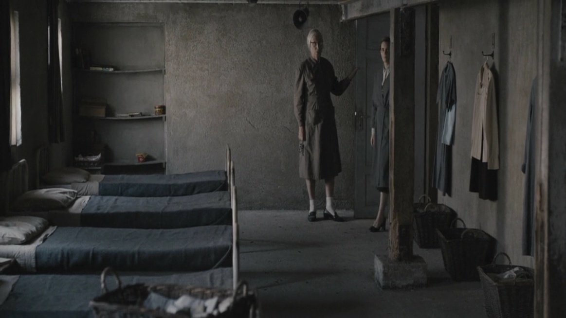 EmmaWatsonFan-dot-NL-ColoniaDignidad1972.jpg