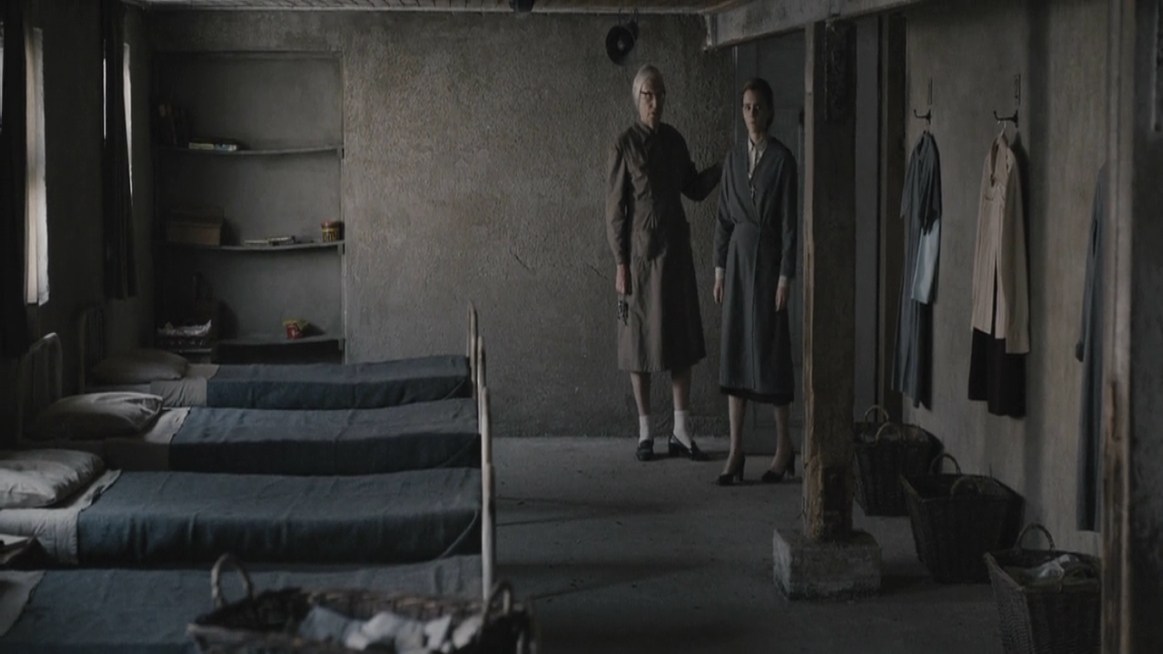 EmmaWatsonFan-dot-NL-ColoniaDignidad1973.jpg