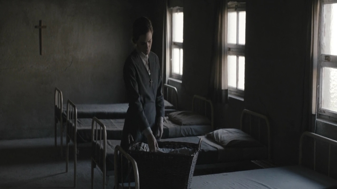 EmmaWatsonFan-dot-NL-ColoniaDignidad1986.jpg