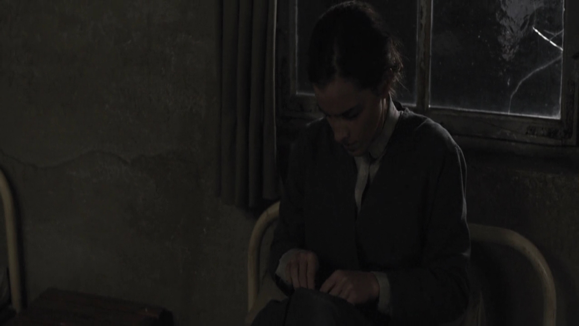 EmmaWatsonFan-dot-NL-ColoniaDignidad2021.jpg