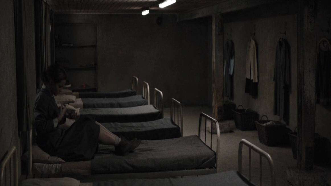 EmmaWatsonFan-dot-NL-ColoniaDignidad2025.jpg