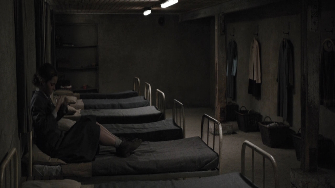 EmmaWatsonFan-dot-NL-ColoniaDignidad2026.jpg