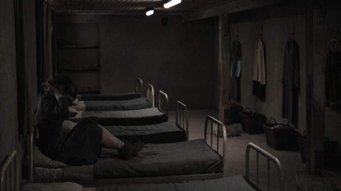 EmmaWatsonFan-dot-NL-ColoniaDignidad2027.jpg
