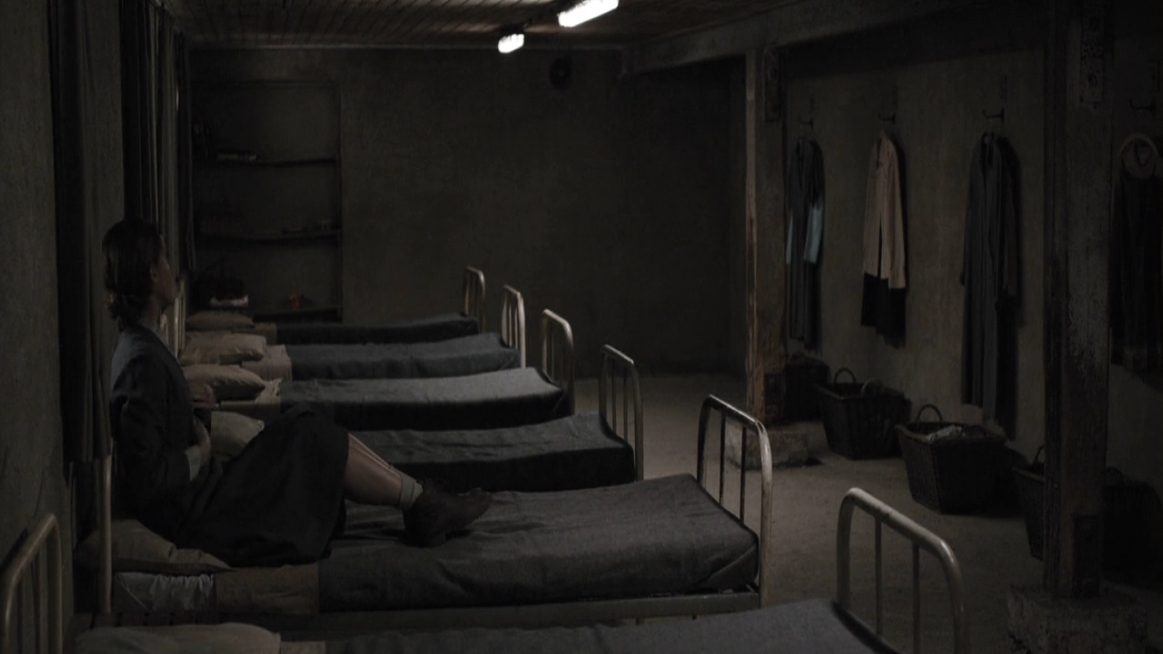 EmmaWatsonFan-dot-NL-ColoniaDignidad2028.jpg