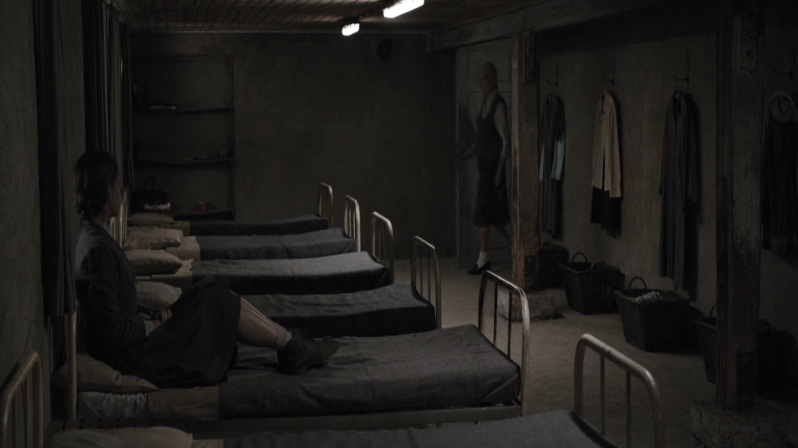 EmmaWatsonFan-dot-NL-ColoniaDignidad2029.jpg