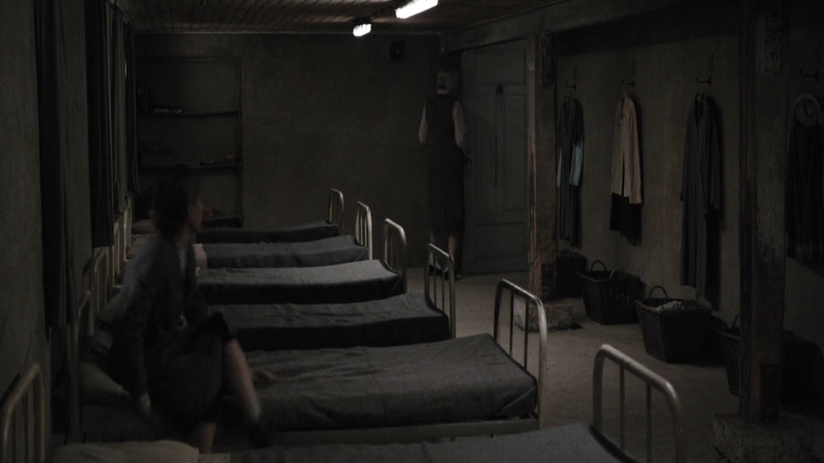 EmmaWatsonFan-dot-NL-ColoniaDignidad2030.jpg