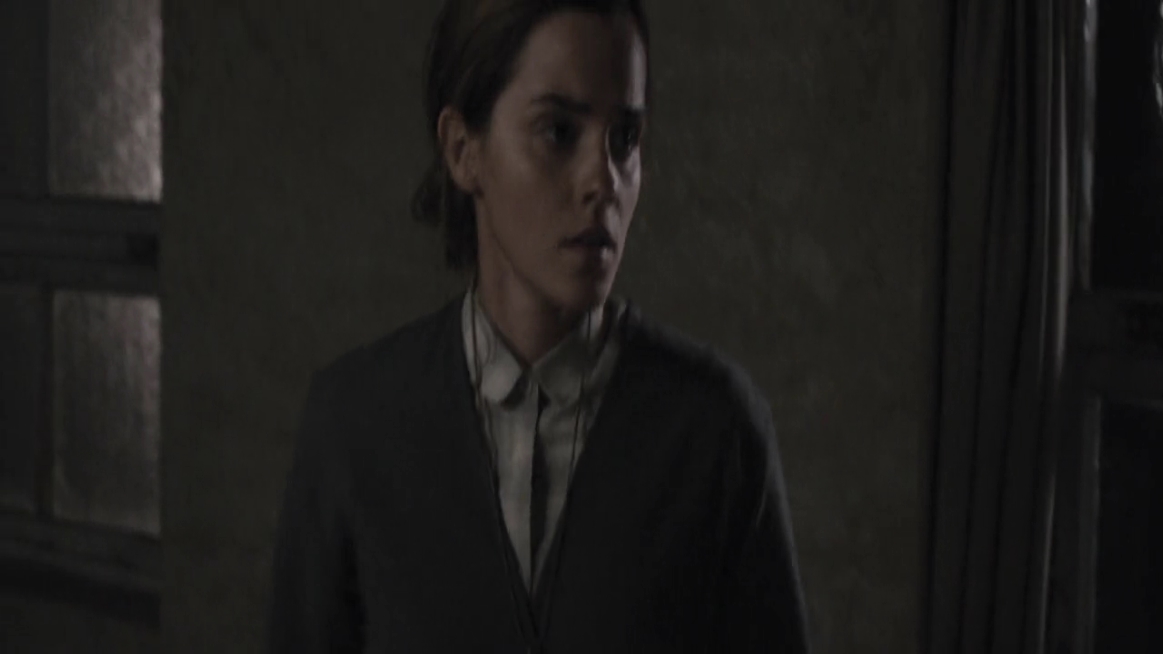 EmmaWatsonFan-dot-NL-ColoniaDignidad2031.jpg