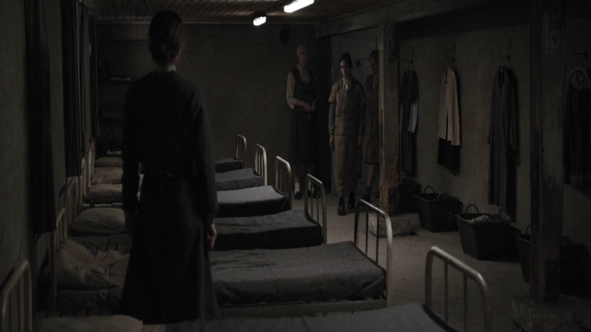 EmmaWatsonFan-dot-NL-ColoniaDignidad2033.jpg