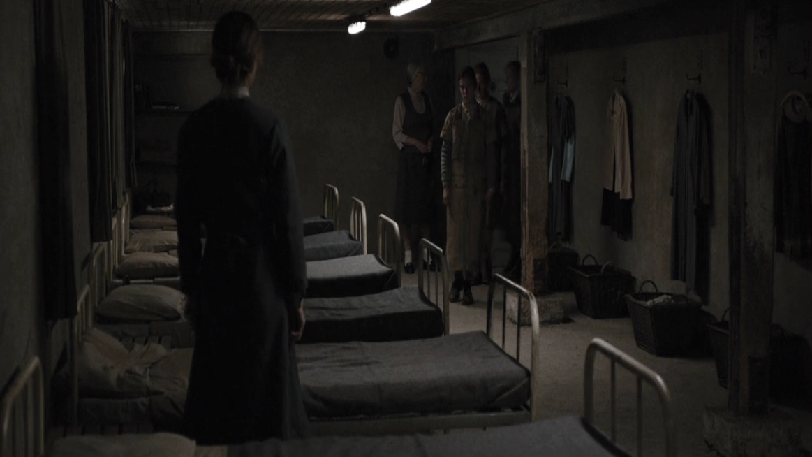 EmmaWatsonFan-dot-NL-ColoniaDignidad2034.jpg