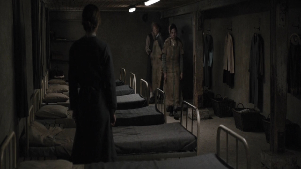 EmmaWatsonFan-dot-NL-ColoniaDignidad2035.jpg