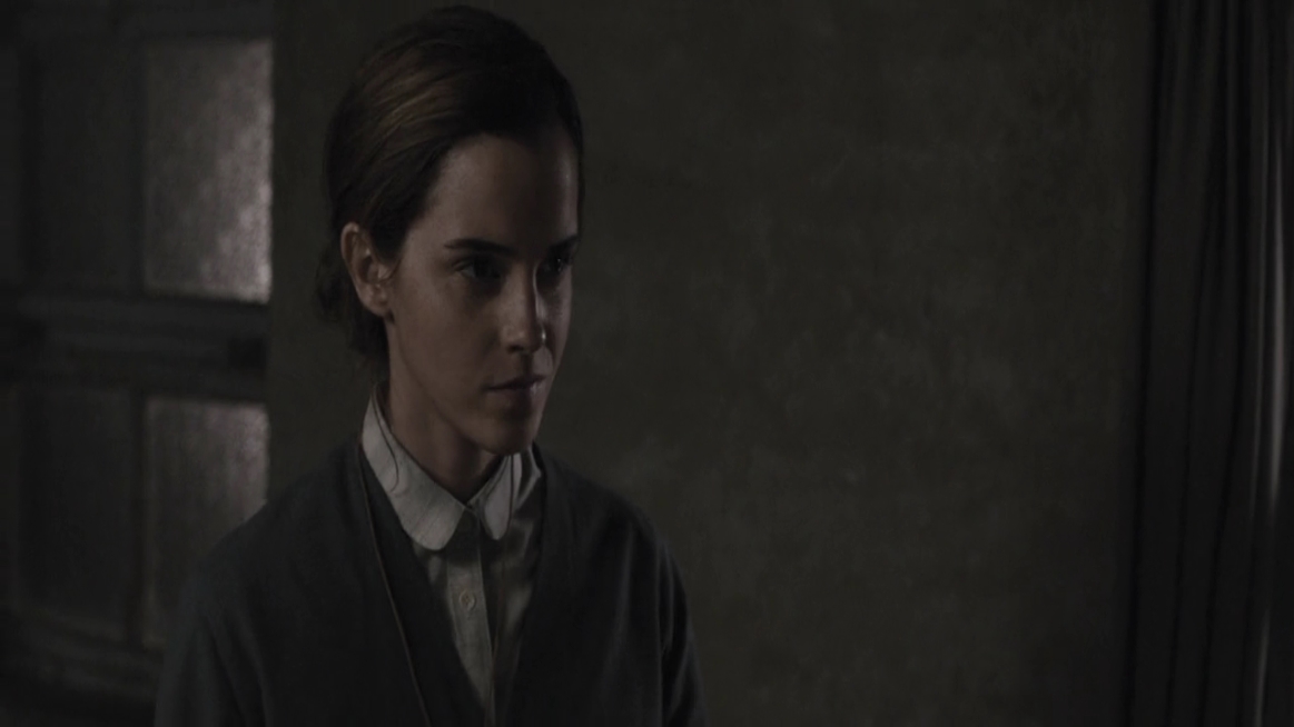 EmmaWatsonFan-dot-NL-ColoniaDignidad2036.jpg