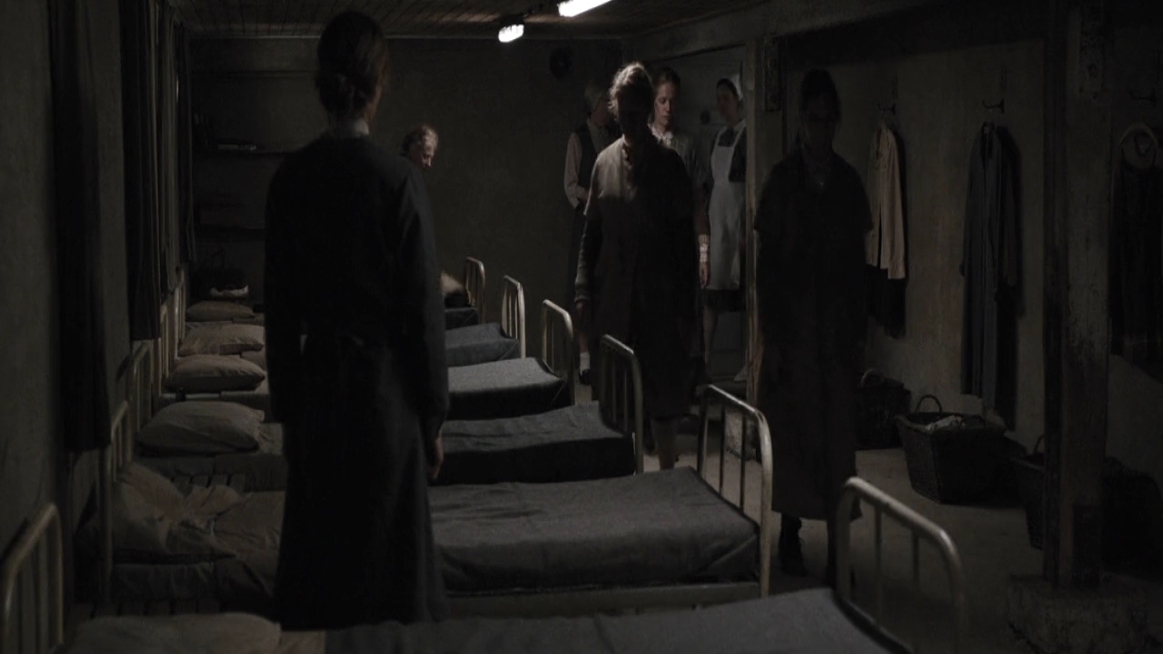 EmmaWatsonFan-dot-NL-ColoniaDignidad2038.jpg