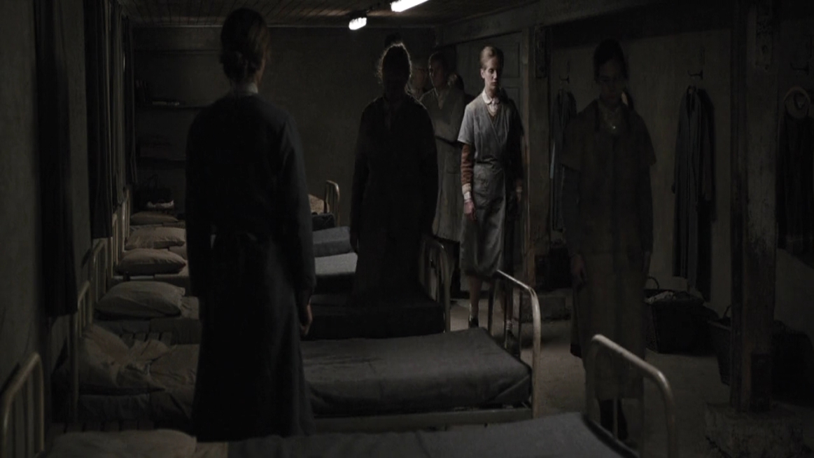 EmmaWatsonFan-dot-NL-ColoniaDignidad2039.jpg