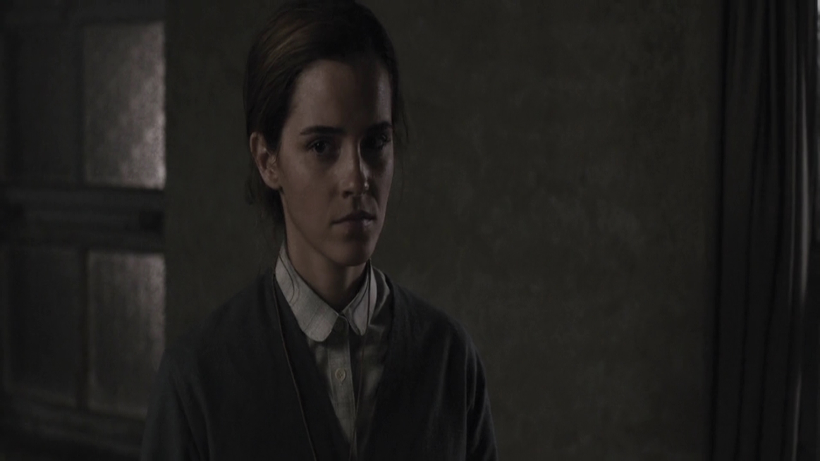 EmmaWatsonFan-dot-NL-ColoniaDignidad2043.jpg