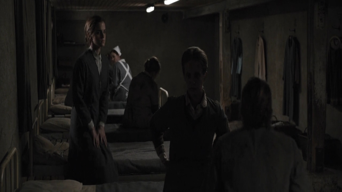 EmmaWatsonFan-dot-NL-ColoniaDignidad2051.jpg