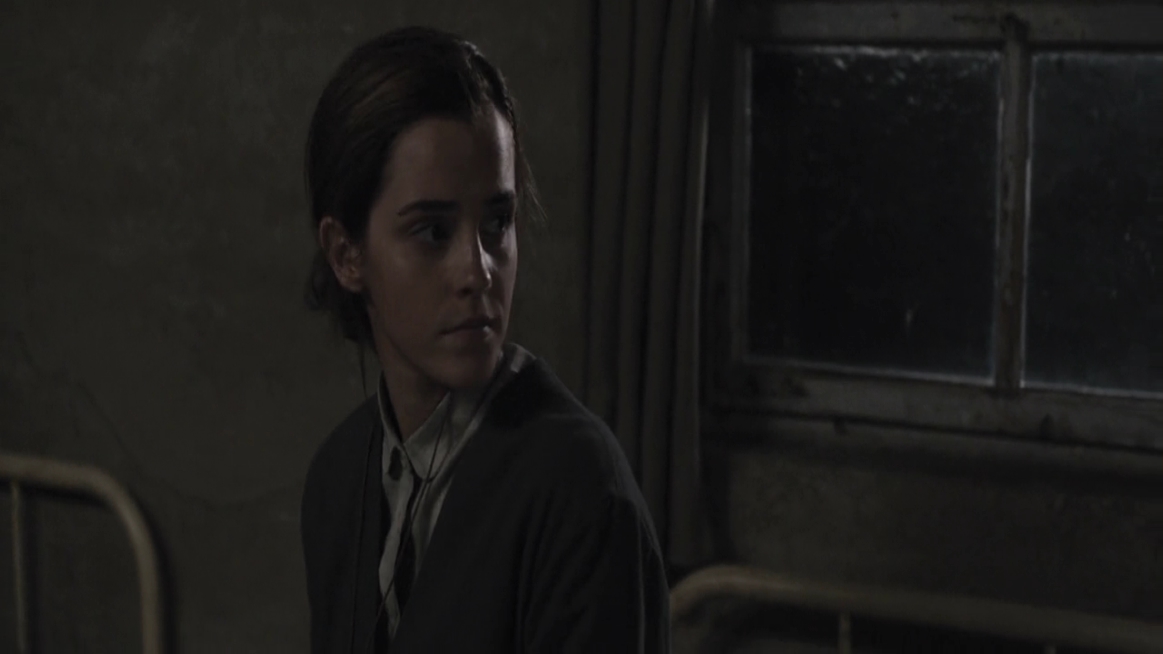 EmmaWatsonFan-dot-NL-ColoniaDignidad2054.jpg