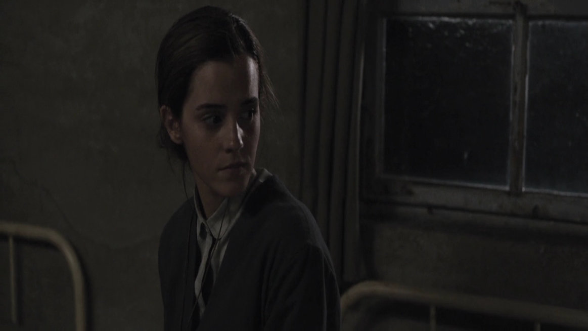 EmmaWatsonFan-dot-NL-ColoniaDignidad2058.jpg