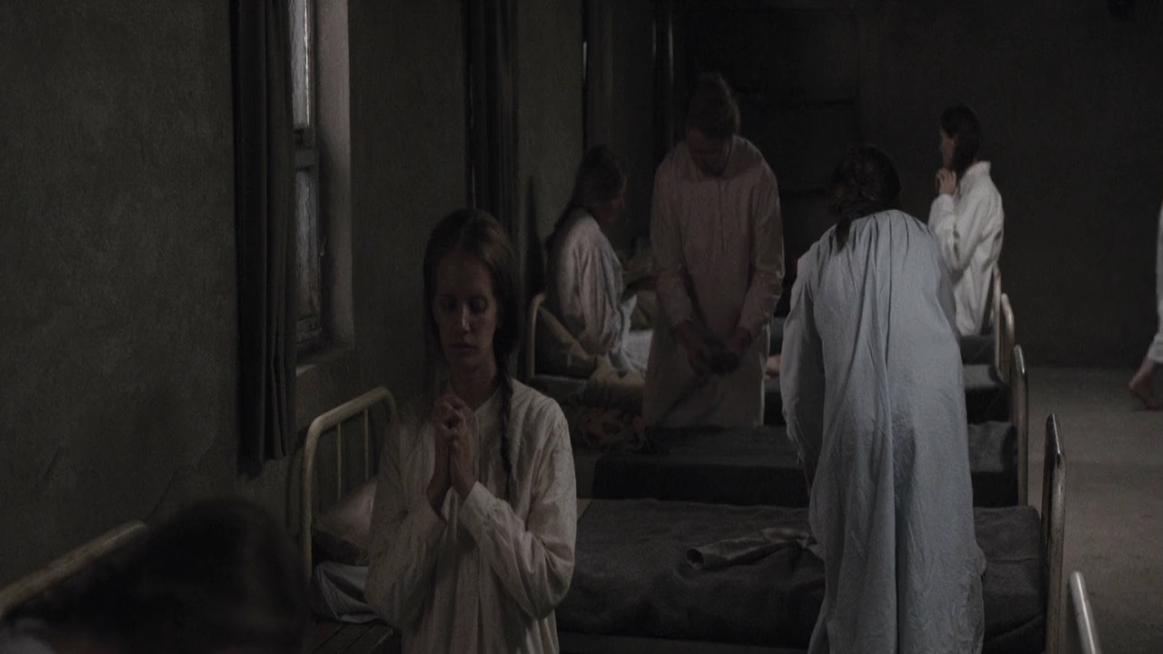 EmmaWatsonFan-dot-NL-ColoniaDignidad2064.jpg