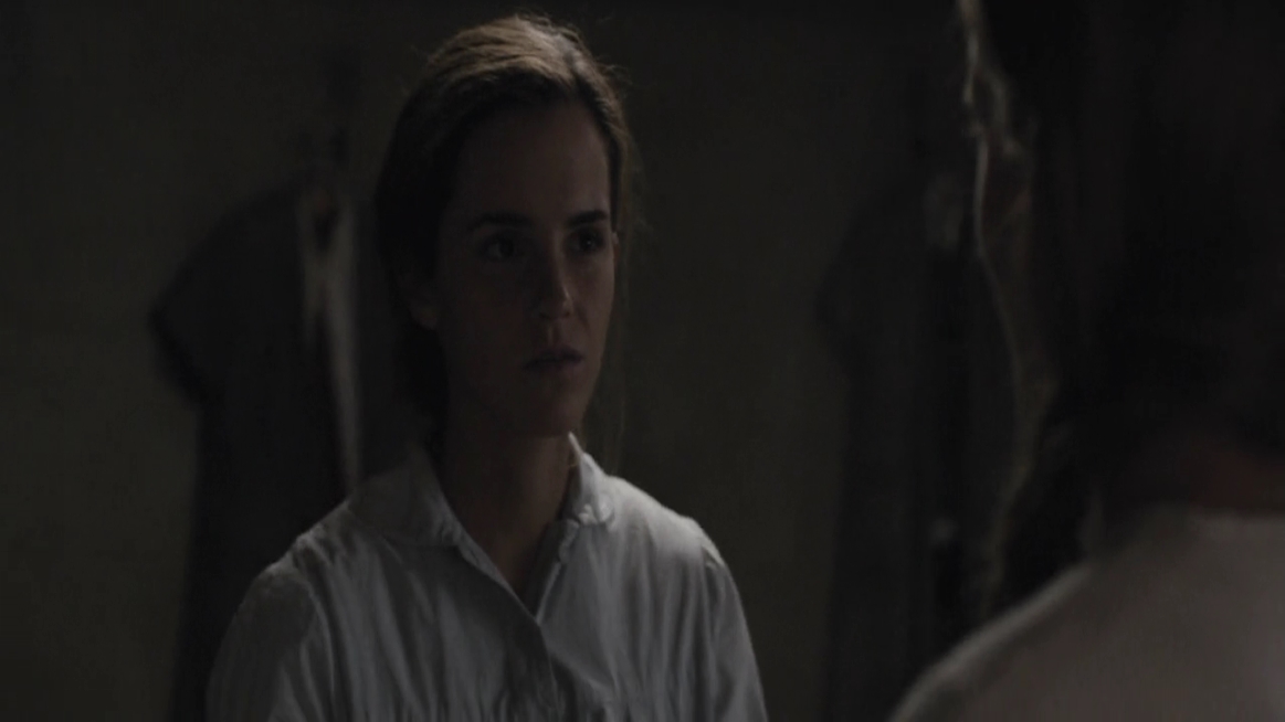 EmmaWatsonFan-dot-NL-ColoniaDignidad2073.jpg