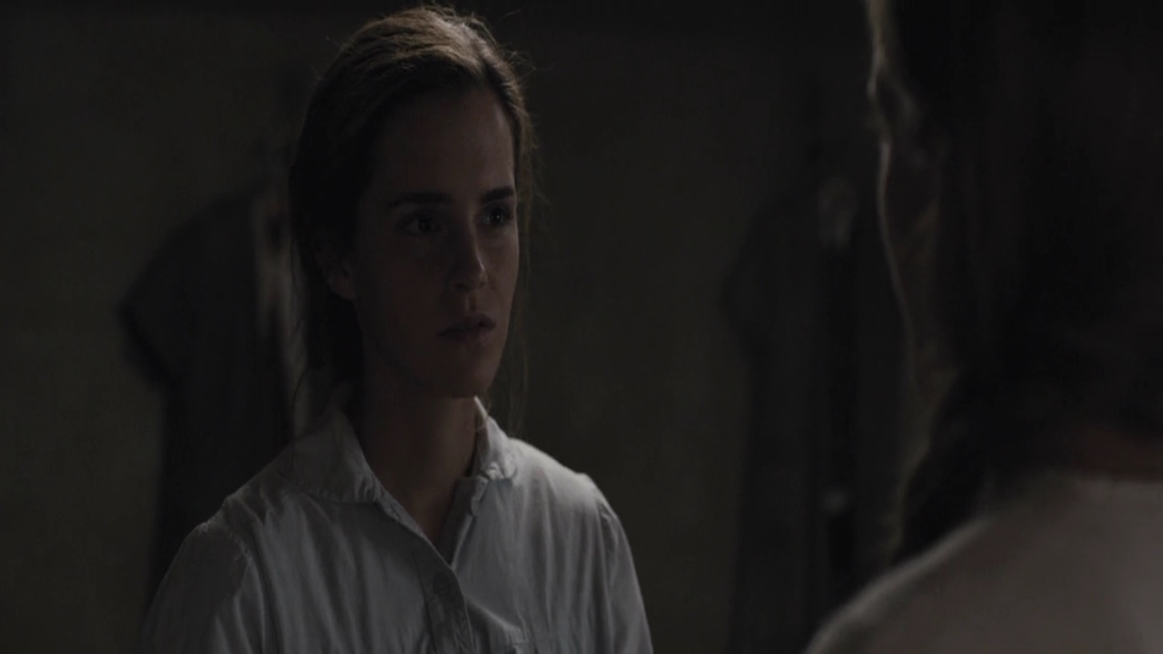 EmmaWatsonFan-dot-NL-ColoniaDignidad2074.jpg